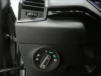 Škoda Karoq 1.5 TSI StylePlus