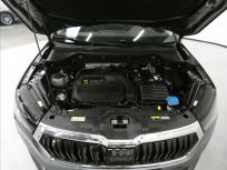 Škoda Karoq 1.5 TSI StylePlus