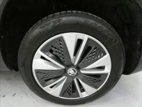 Škoda Karoq 1.5 TSI StylePlus