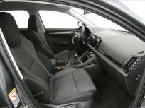 Škoda Karoq 1.5 TSI StylePlus