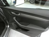 Škoda Karoq 1.5 TSI StylePlus