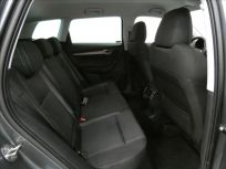 Škoda Karoq 1.5 TSI StylePlus