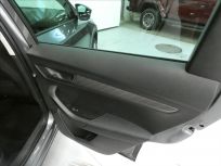 Škoda Karoq 1.5 TSI StylePlus