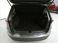 Škoda Karoq 1.5 TSI StylePlus