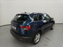 Škoda Karoq 2.0 TDI Style  SUV. 7DSG