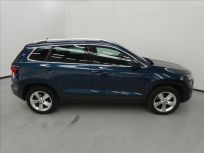 Škoda Karoq 2.0 TDI Style  SUV. 7DSG