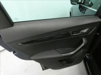 Škoda Karoq 2.0 TDI Style  SUV. 7DSG