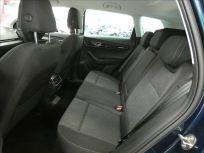Škoda Karoq 2.0 TDI Style  SUV. 7DSG