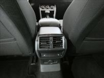 Škoda Karoq 2.0 TDI Style  SUV. 7DSG