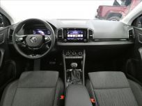 Škoda Karoq 2.0 TDI Style  SUV. 7DSG