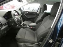 Škoda Karoq 2.0 TDI Style  SUV. 7DSG