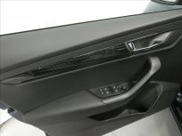 Škoda Karoq 2.0 TDI Style  SUV. 7DSG