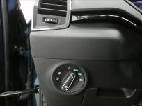Škoda Karoq 2.0 TDI Style  SUV. 7DSG