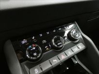 Škoda Karoq 2.0 TDI Style  SUV. 7DSG