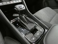 Škoda Karoq 2.0 TDI Style  SUV. 7DSG