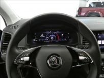 Škoda Karoq 2.0 TDI Style  SUV. 7DSG