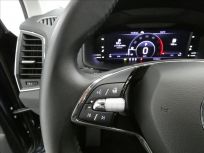 Škoda Karoq 2.0 TDI Style  SUV. 7DSG