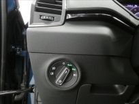 Škoda Karoq 2.0 TDI Style  SUV. 7DSG