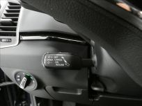Škoda Karoq 2.0 TDI Style  SUV. 7DSG