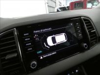 Škoda Karoq 2.0 TDI Style  SUV. 7DSG