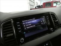 Škoda Karoq 2.0 TDI Style  SUV. 7DSG