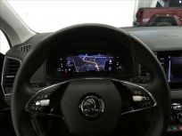 Škoda Karoq 2.0 TDI Style  SUV. 7DSG