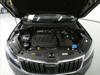 Škoda Karoq 2.0 TDI Style  SUV. 7DSG