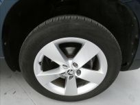 Škoda Karoq 2.0 TDI Style  SUV. 7DSG
