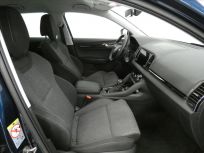 Škoda Karoq 2.0 TDI Style  SUV. 7DSG