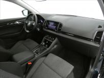 Škoda Karoq 2.0 TDI Style  SUV. 7DSG