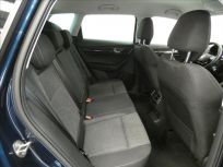 Škoda Karoq 2.0 TDI Style  SUV. 7DSG