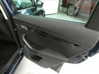 Škoda Karoq 2.0 TDI Style  SUV. 7DSG