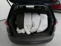 Škoda Karoq 2.0 TDI Style  SUV. 7DSG