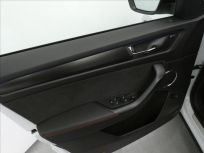 Škoda Kodiaq 2.0 TSI RS  7DSG 4x4
