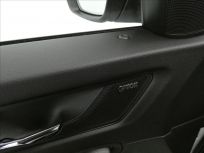 Škoda Kodiaq 2.0 TSI RS  7DSG 4x4