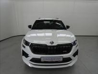 Škoda Kodiaq 2.0 TSI RS  7DSG 4x4