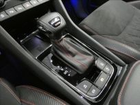 Škoda Kodiaq 2.0 TSI RS  7DSG 4x4