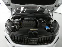Škoda Kodiaq 2.0 TSI RS  7DSG 4x4