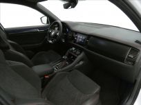 Škoda Kodiaq 2.0 TSI RS  7DSG 4x4