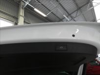 Škoda Kodiaq 2.0 TSI RS  7DSG 4x4