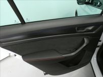 Škoda Kodiaq 2.0 TSI RS  7DSG 4x4