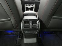 Škoda Kodiaq 2.0 TSI RS  7DSG 4x4