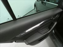 Škoda Octavia 2.0 TDI Scout  Combi 7DSG 4x4
