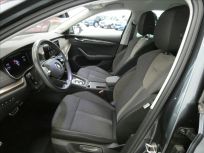 Škoda Octavia 2.0 TDI Scout  Combi 7DSG 4x4