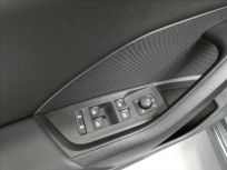 Škoda Octavia 2.0 TDI Scout  Combi 7DSG 4x4