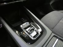 Škoda Octavia 2.0 TDI Scout  Combi 7DSG 4x4