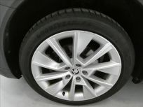 Škoda Octavia 2.0 TDI Scout  Combi 7DSG 4x4