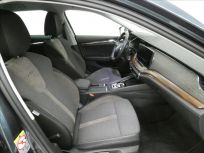 Škoda Octavia 2.0 TDI Scout  Combi 7DSG 4x4