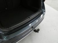 Škoda Octavia 2.0 TDI Scout  Combi 7DSG 4x4