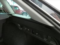 Škoda Octavia 2.0 TDI Scout  Combi 7DSG 4x4